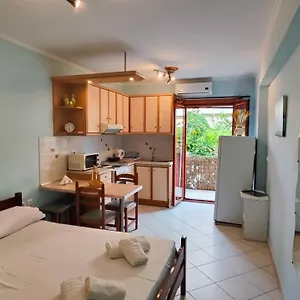https://green-studio.kefaloniahotels.net